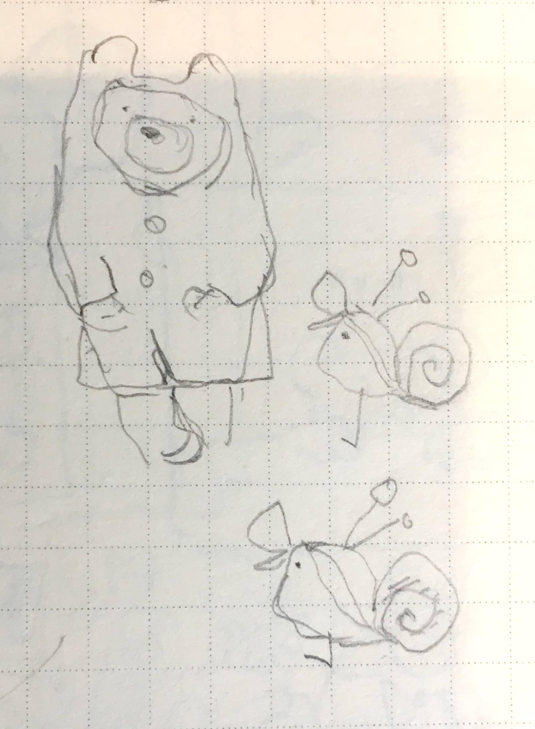 コンフェッティの誕生