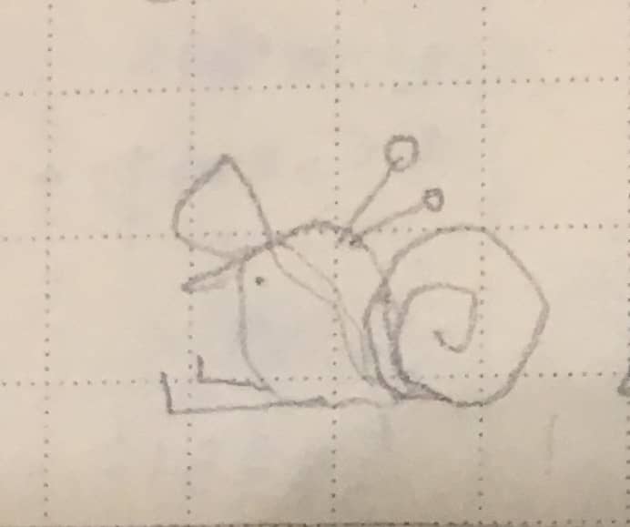 コンフェッティの誕生