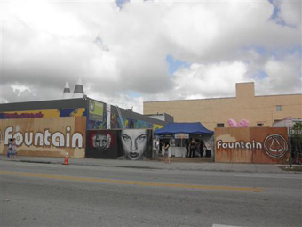 ドイツ・アメリカ6都市巡回展