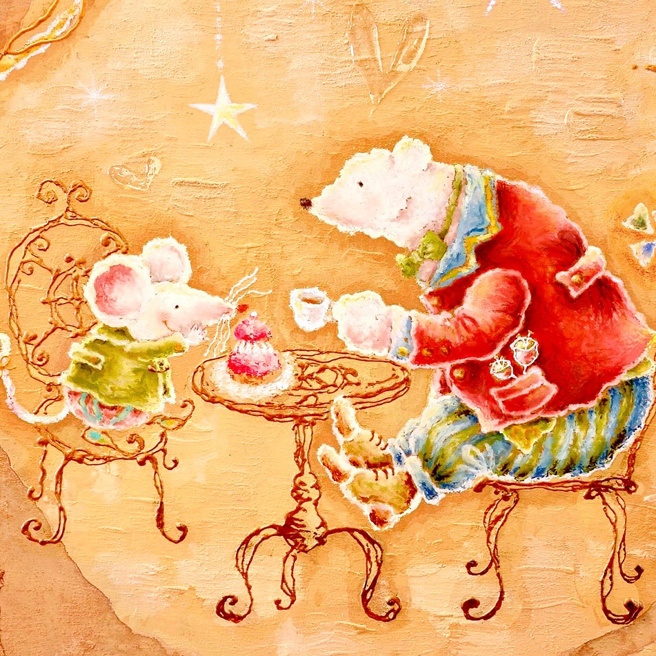 イタリア・ローマ展覧会「Art Evolution」