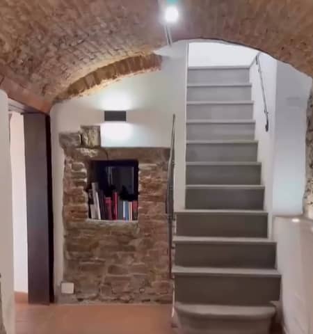 イタリア・フィレンツェのアートフェア