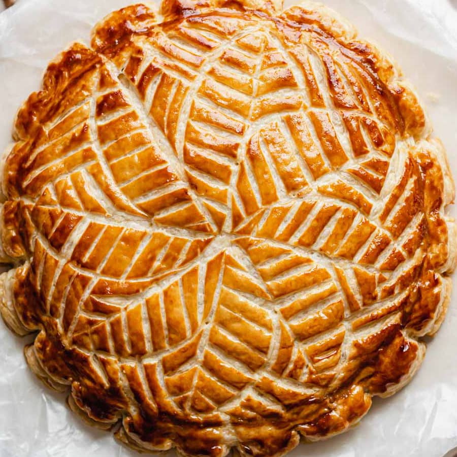 Des Rois（デロワ）