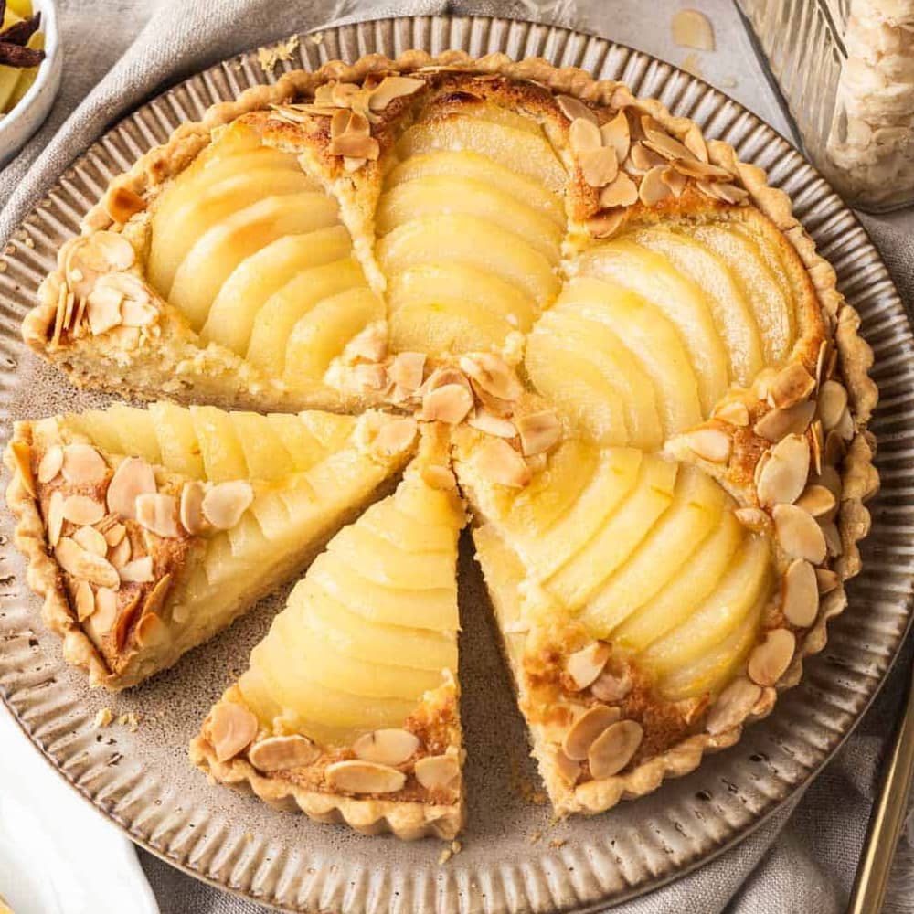 Bourdaloue（ブルダルー）