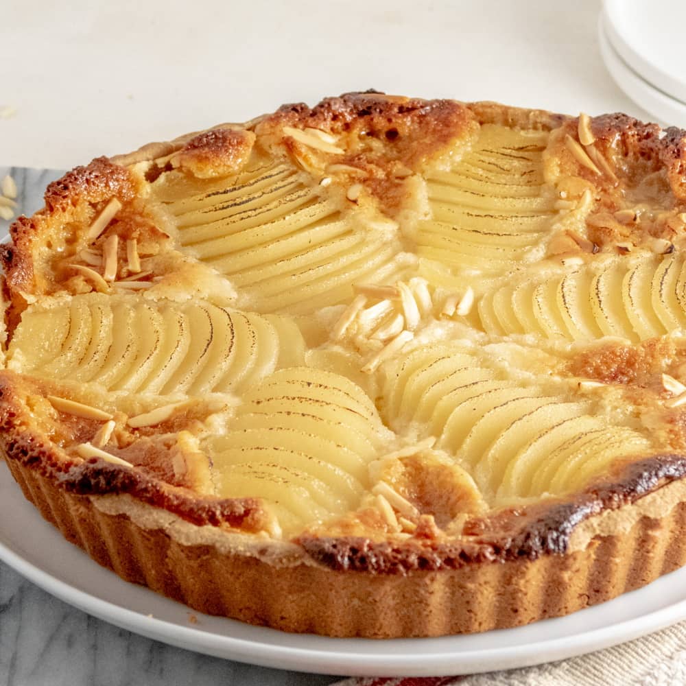 Bourdaloue（ブルダルー）